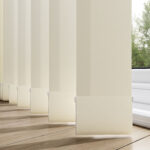 Splash Oyster Replacement Slats