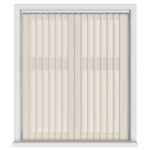 Splash Oyster Replacement Slats