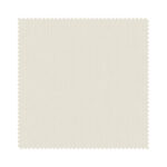 Splash Oyster Replacement Slats