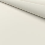 Splash Paper