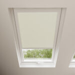 Splash Paper Blind For Fakro