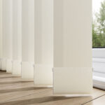 Splash Paper Replacement Slats