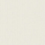 Splash Paper Replacement Slats