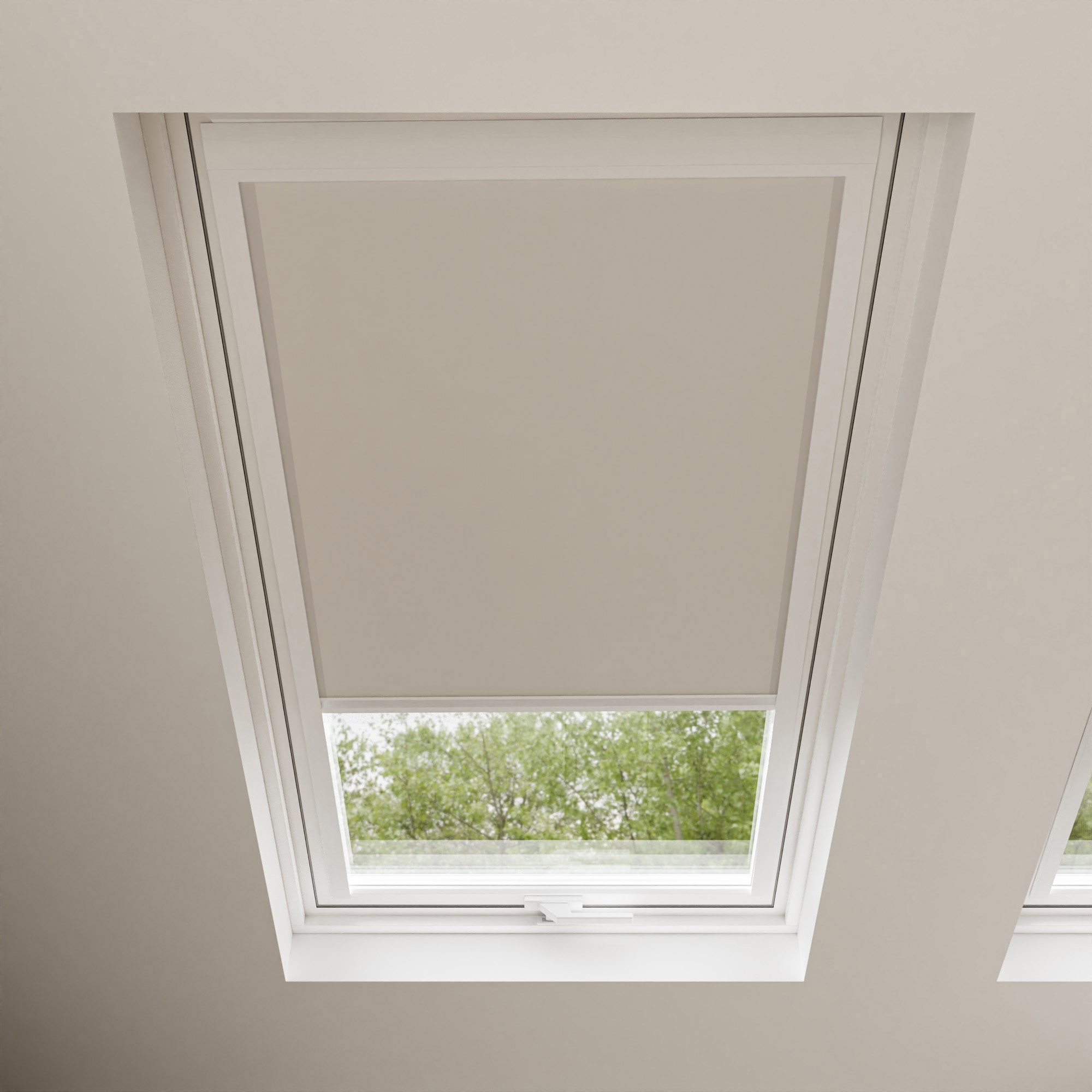 Splash Placid Blind For Dakstra - Image 2