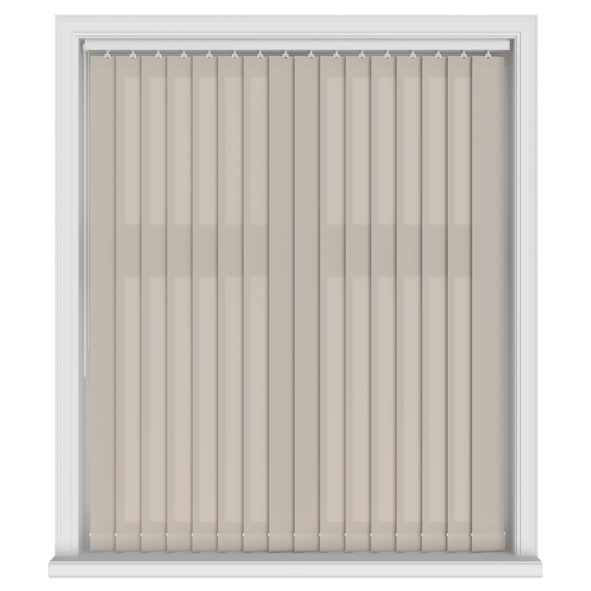 Splash Placid Replacement Slats - Image 4
