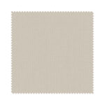 Splash Placid Replacement Slats