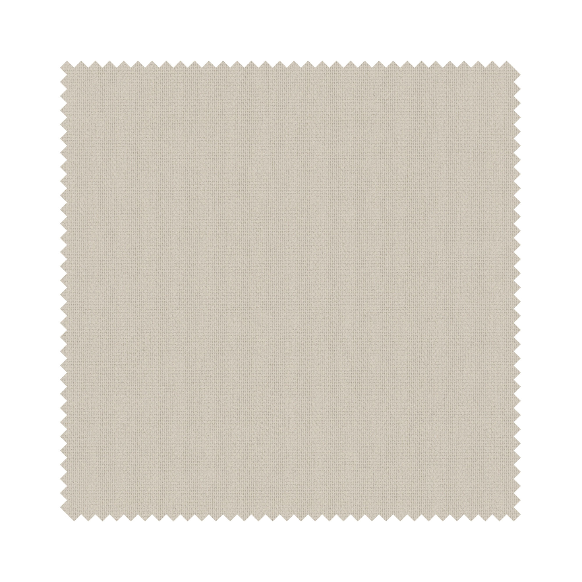 Splash Placid Replacement Slats - Image 6