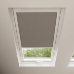 Splash Portobello Blind For Keylite