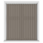 Splash Portobello Replacement Slats