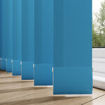 Splash Refresh Replacement Slats