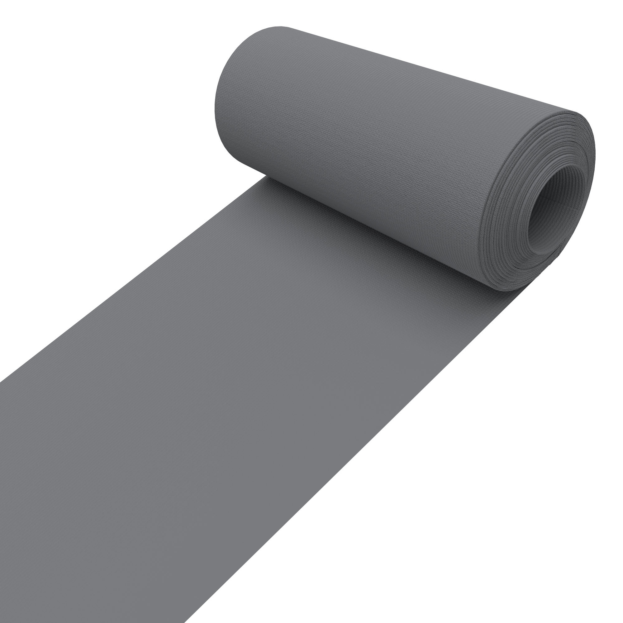 Splash Rock Replacement Slats - Image 2