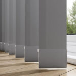 Splash Rock Replacement Slats