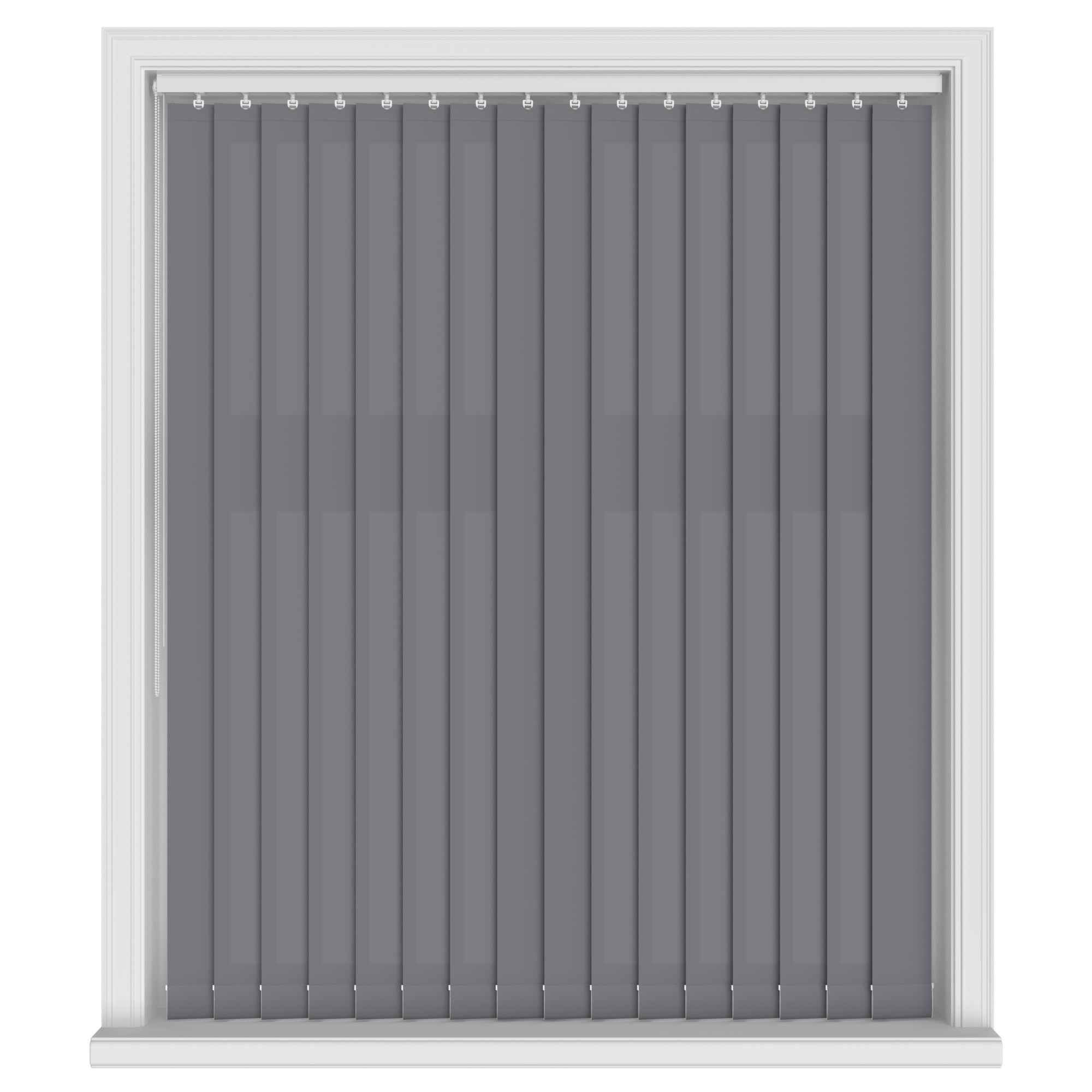 Splash Rock Replacement Slats - Image 4