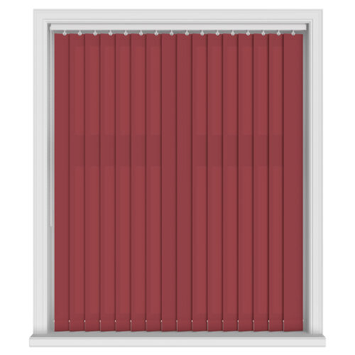 Splash Ruby