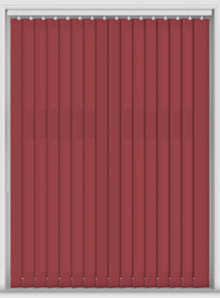 Splash Ruby - Image 7