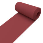 Splash Ruby Replacement Slats