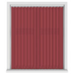 Splash Ruby Replacement Slats