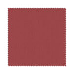 Splash Ruby Replacement Slats