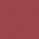 Splash Ruby Replacement Slats