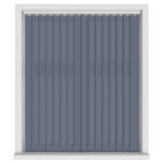 Splash Sapphire Replacement Slats