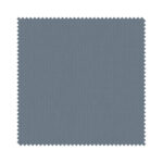 Splash Sapphire Replacement Slats