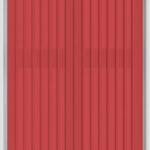 Splash Scarlet