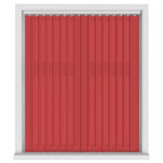 Splash Scarlett Replacement Slats