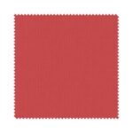 Splash Scarlett Replacement Slats