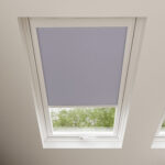 Splash Sloe Blind For Dakstra
