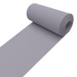 Splash Sloe Replacement Slats