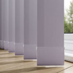 Splash Sloe Replacement Slats