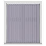 Splash Sloe Replacement Slats