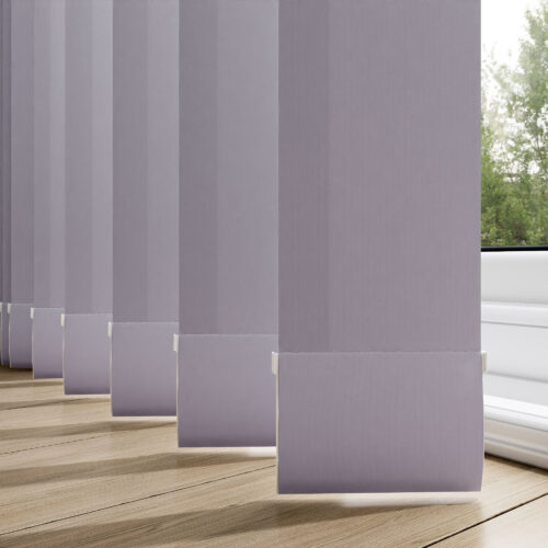Splash Sloe Replacement Slats