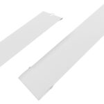 Splash Snow Replacement Slats