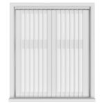Splash Snow Replacement Slats