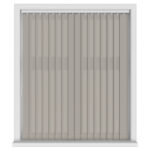 Splash Taupe