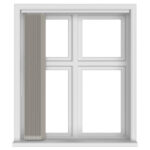 Splash Taupe