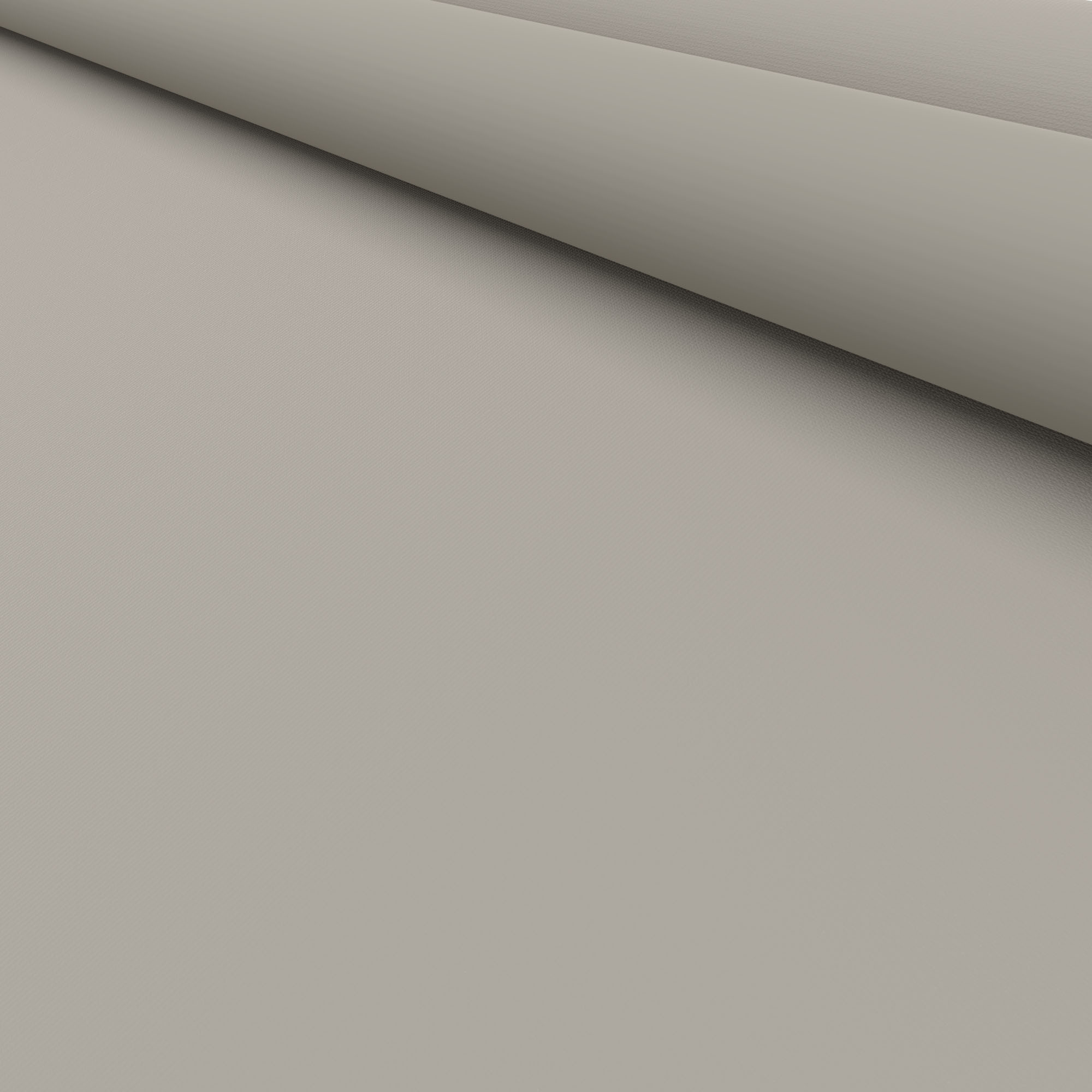 Splash Taupe - Image 5