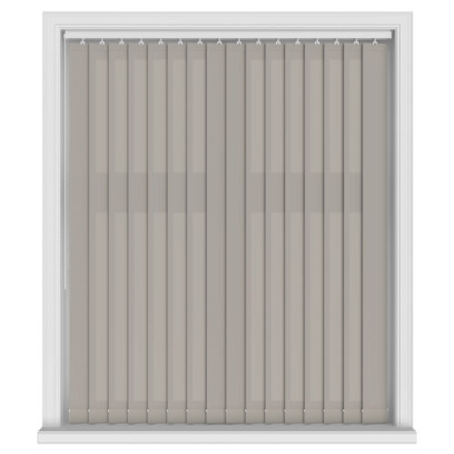 Splash Taupe