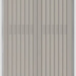 Splash Taupe