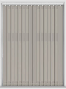 Splash Taupe - Image 7
