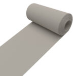 Splash Taupe Replacement Slats