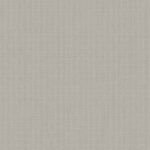 Splash Taupe Replacement Slats