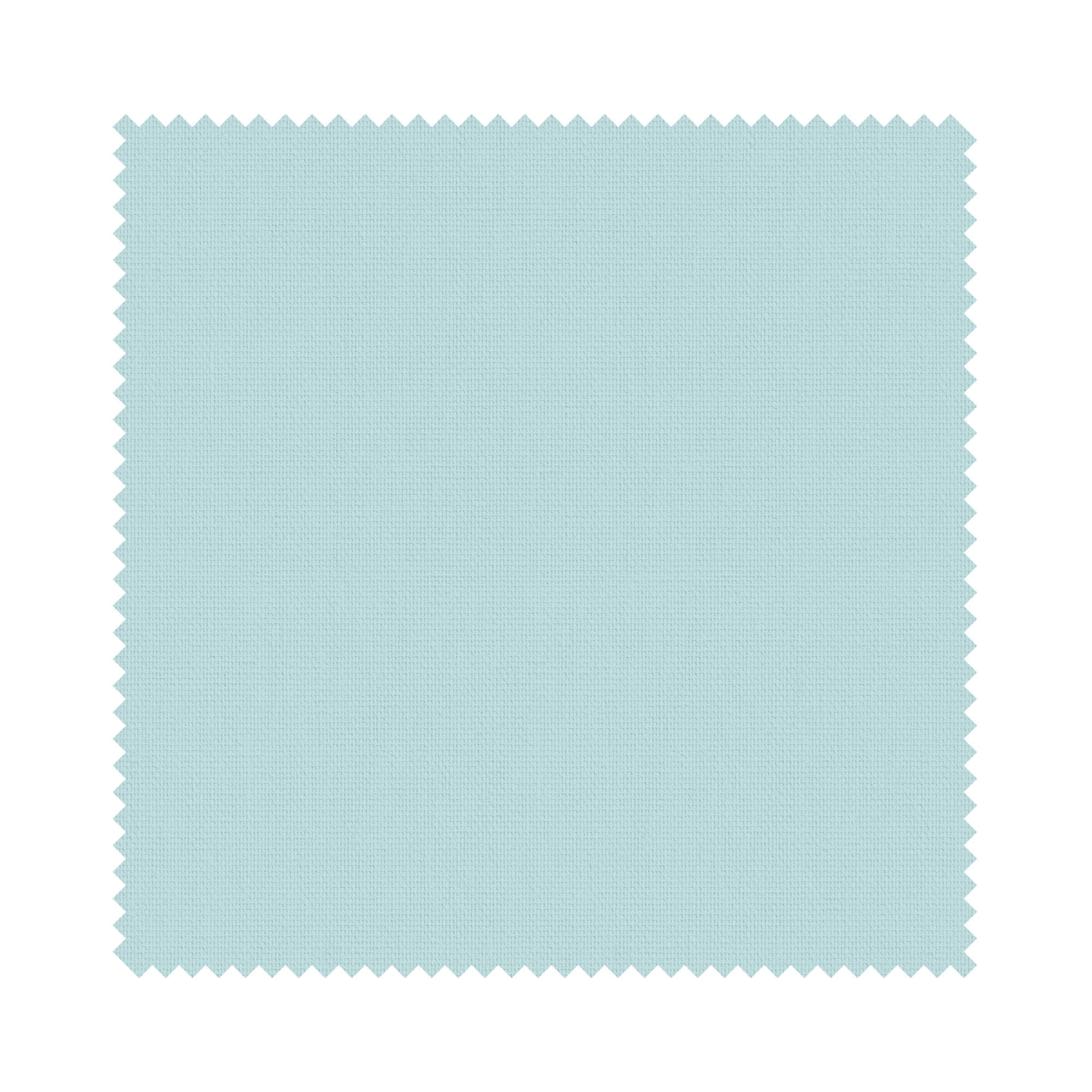 Splash Tiffany - Image 6