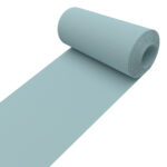 Splash Tiffany Replacement Slats