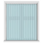 Splash Tiffany Replacement Slats