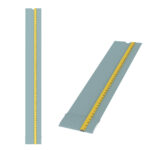 Splash Tiffany Replacement Slats