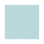 Splash Tiffany Replacement Slats
