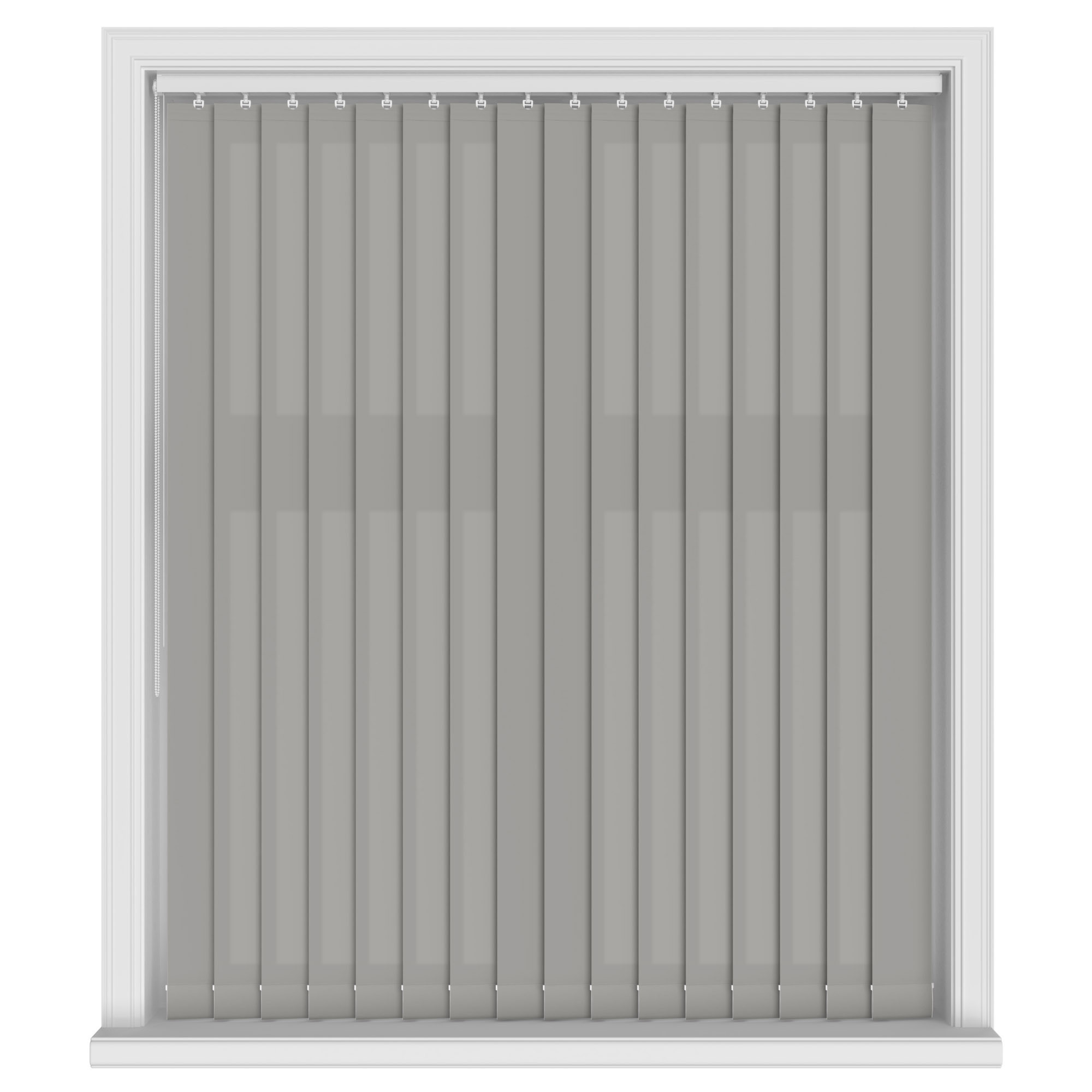 Splash Tropez Replacement Slats - Image 4