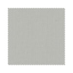 Splash Tropez Replacement Slats
